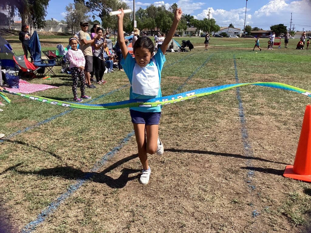 EVENTS EVENTS